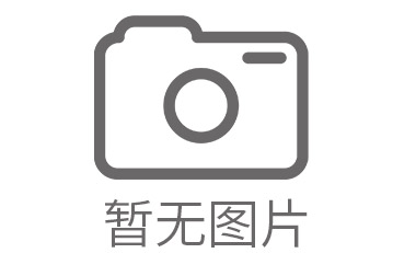荷塘区外墙清洗的施工方案